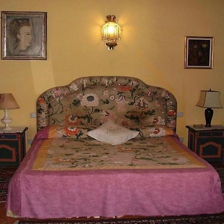 Aparthotel Navila Ibiza Town Dış mekan fotoğraf
