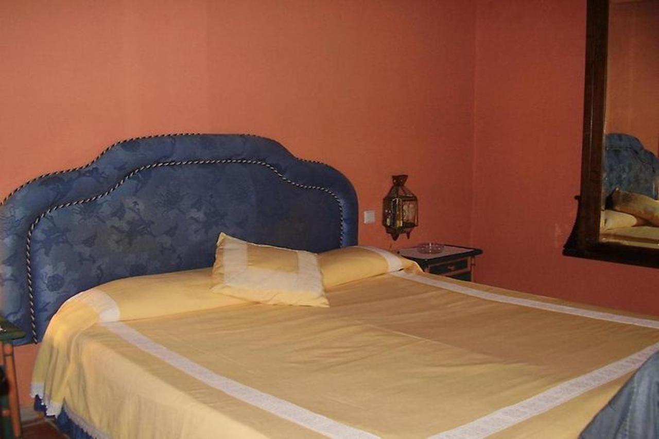 Aparthotel Navila Ibiza Town Dış mekan fotoğraf