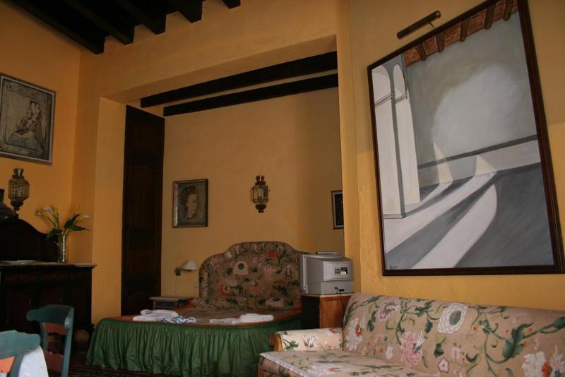 Aparthotel Navila Ibiza Town Dış mekan fotoğraf