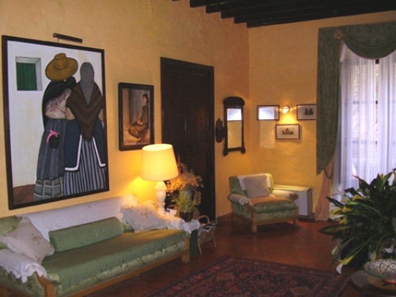 Aparthotel Navila Ibiza Town Dış mekan fotoğraf